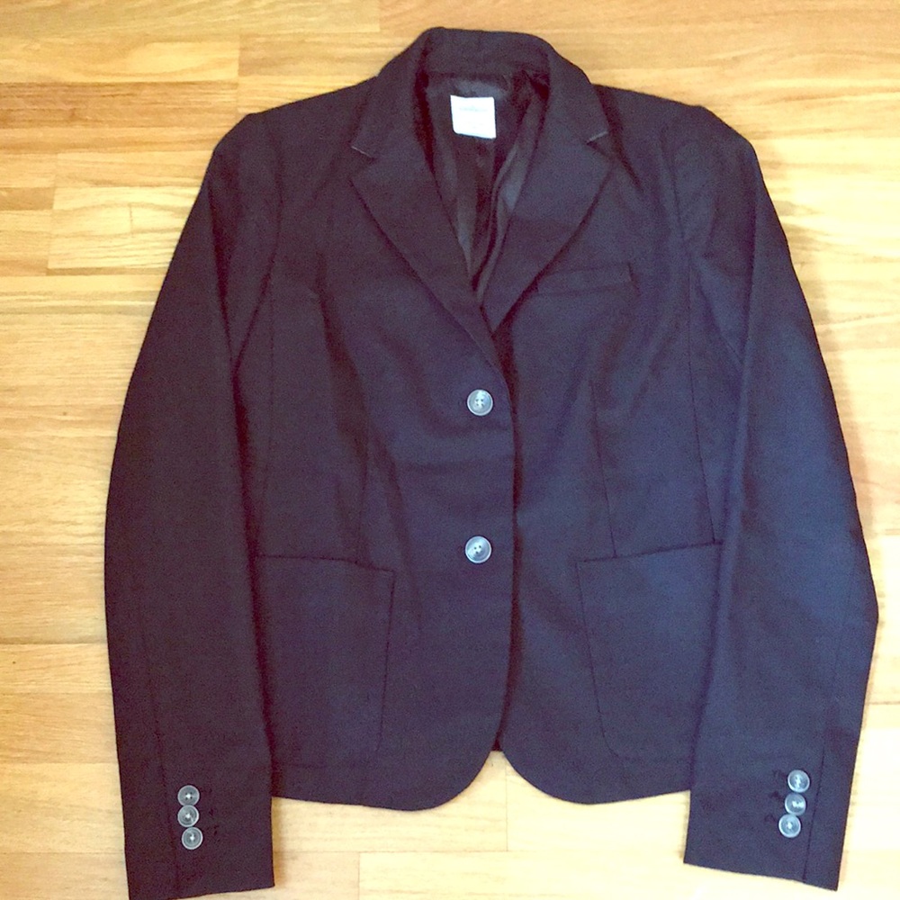 Gap Academy Blazer